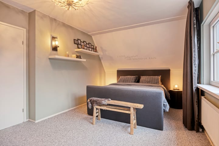 Foto 27 van Kijkduinlaan 3