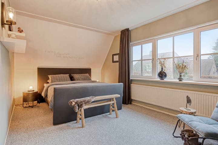 Foto 28 van Kijkduinlaan 3