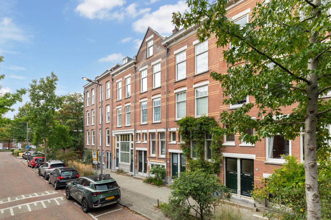 Foto 53 van Snellinckstraat 55-B
