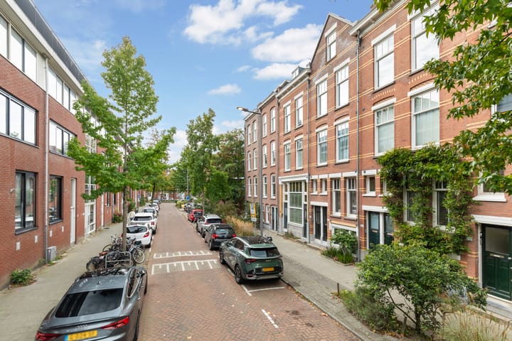 Foto 54 van Snellinckstraat 55-B