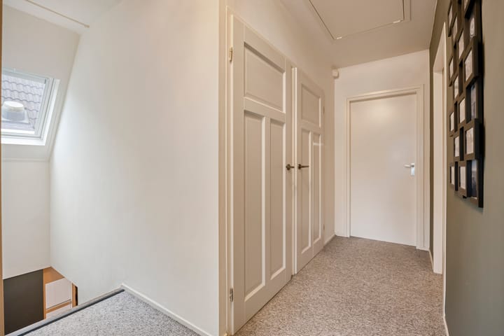 Foto 30 van Kijkduinlaan 3