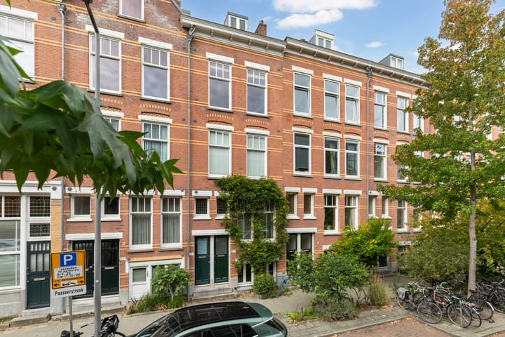 Foto 55 van Snellinckstraat 55-B