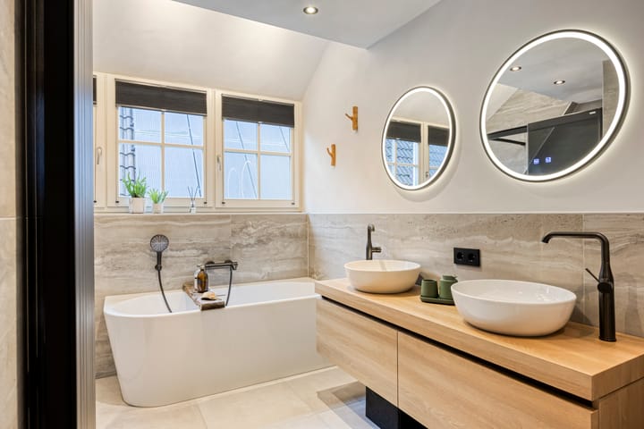 Foto 32 van Kijkduinlaan 3