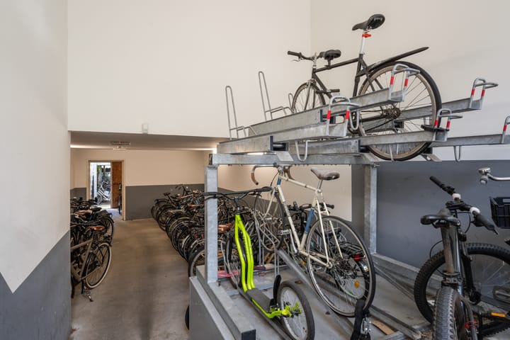 Foto 56 van Snellinckstraat 55-B