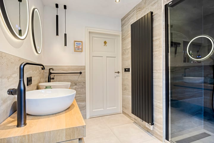 Foto 33 van Kijkduinlaan 3