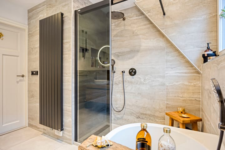 Foto 34 van Kijkduinlaan 3