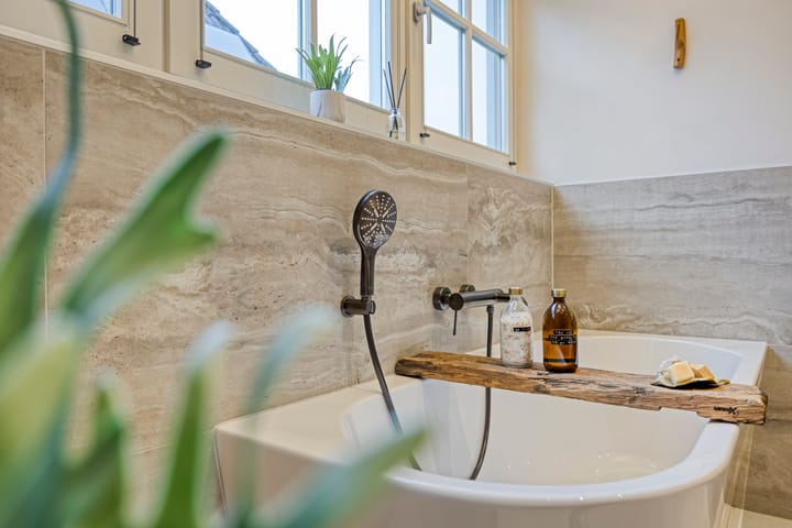 Foto 35 van Kijkduinlaan 3