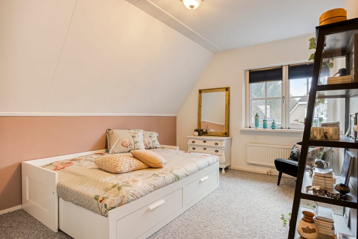 Foto 36 van Kijkduinlaan 3