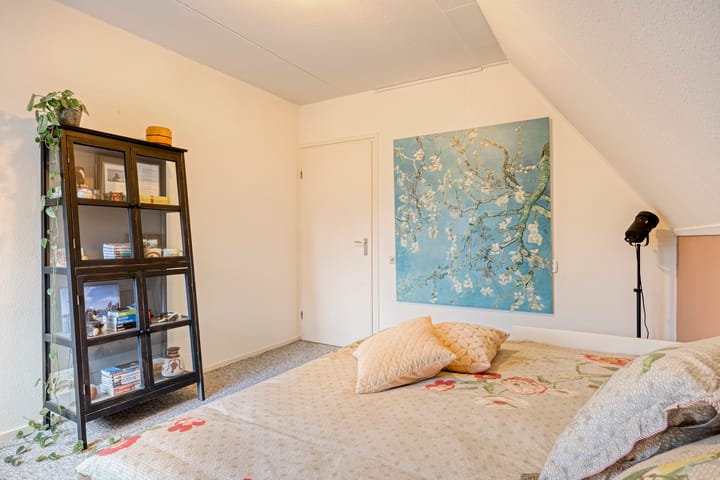 Foto 37 van Kijkduinlaan 3