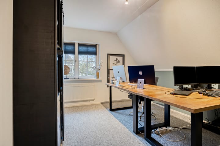 Foto 38 van Kijkduinlaan 3