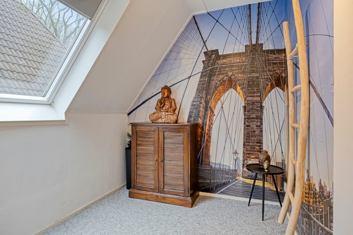 Foto 40 van Kijkduinlaan 3