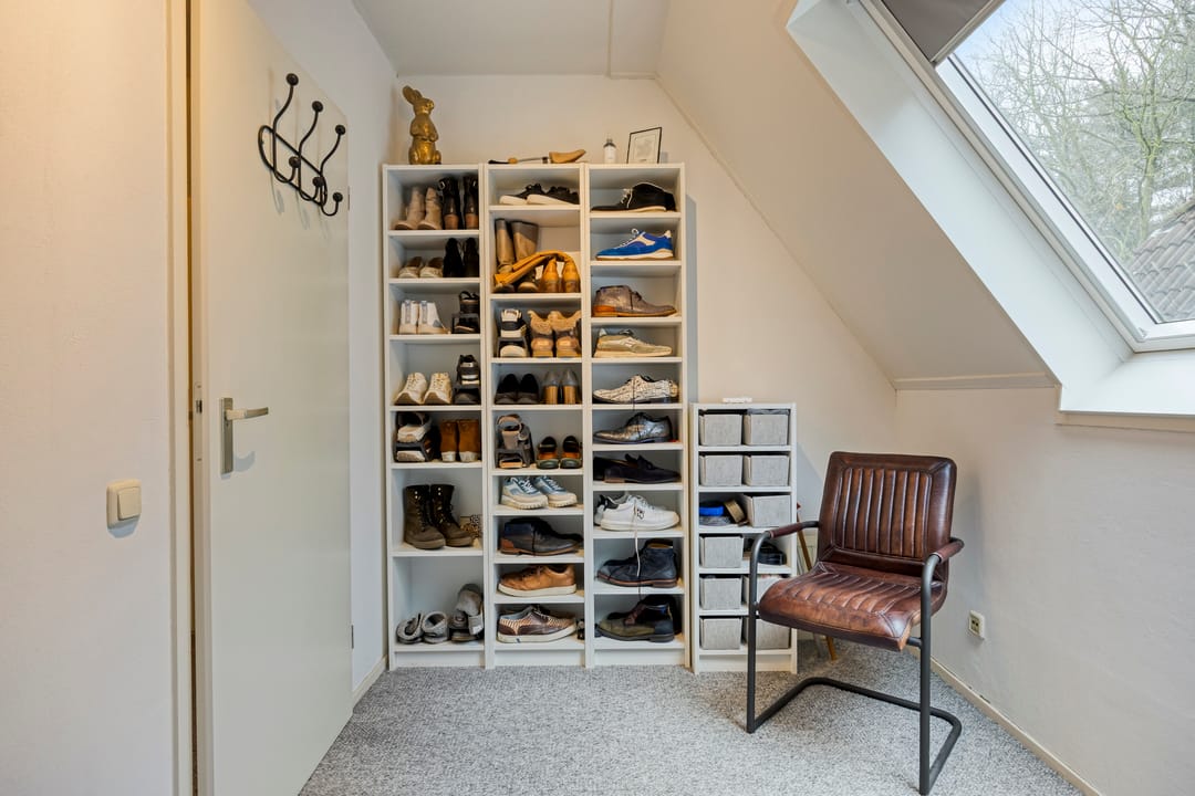 Photo 41 of Kijkduinlaan 3
