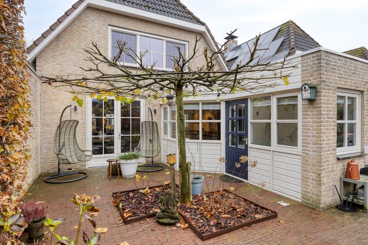 Foto 44 van Kijkduinlaan 3