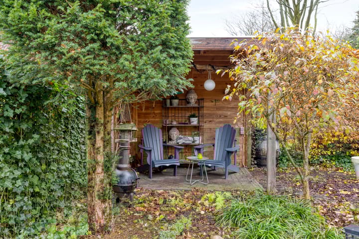 Foto 46 van Kijkduinlaan 3