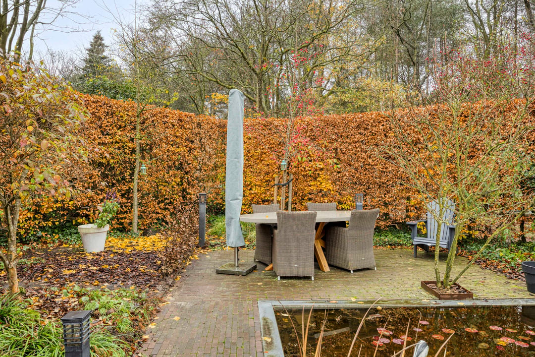 Photo 47 of Kijkduinlaan 3