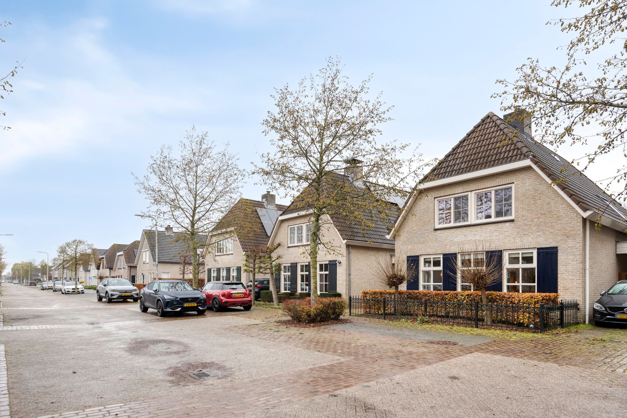 Photo 51 of Kijkduinlaan 3
