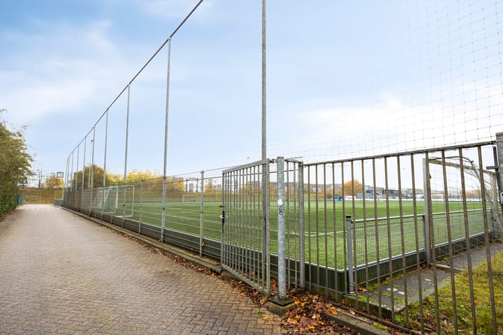 Foto 54 van Kijkduinlaan 3