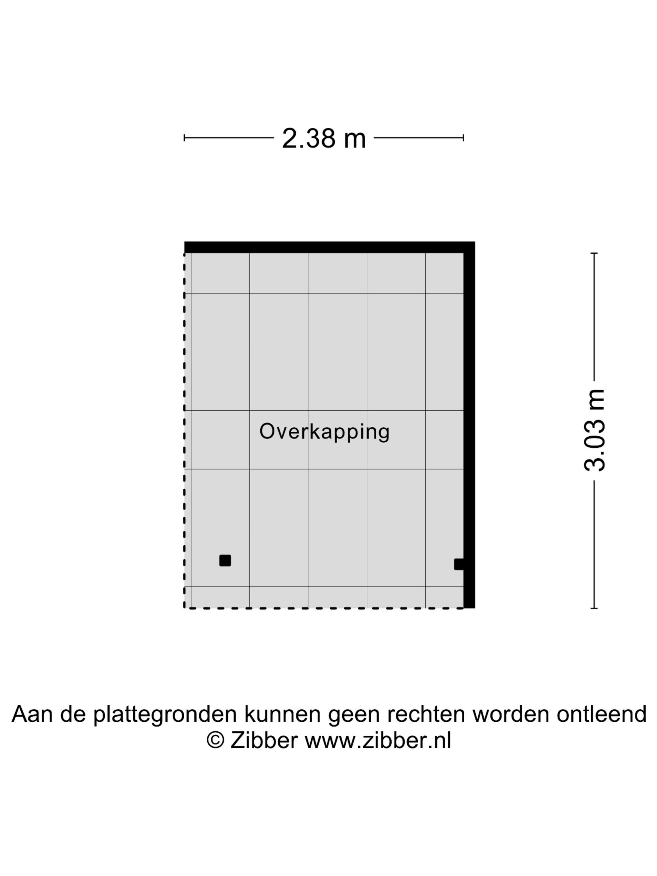 Photo 60 of Kijkduinlaan 3