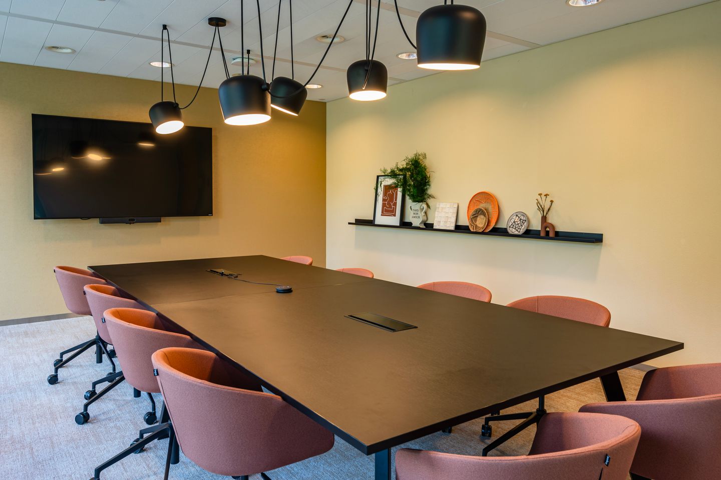 Bekijk foto 5 van High Tech Campus 42