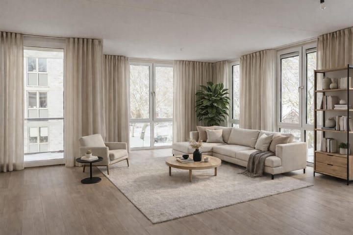 Vijfhoevenlaan 21-c05