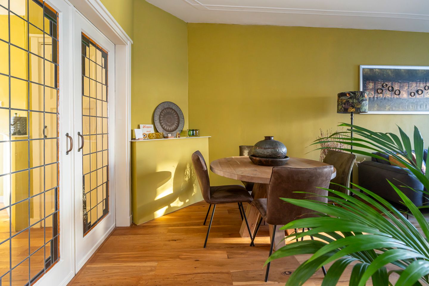 Foto 5 van Bilderdijklaan 8