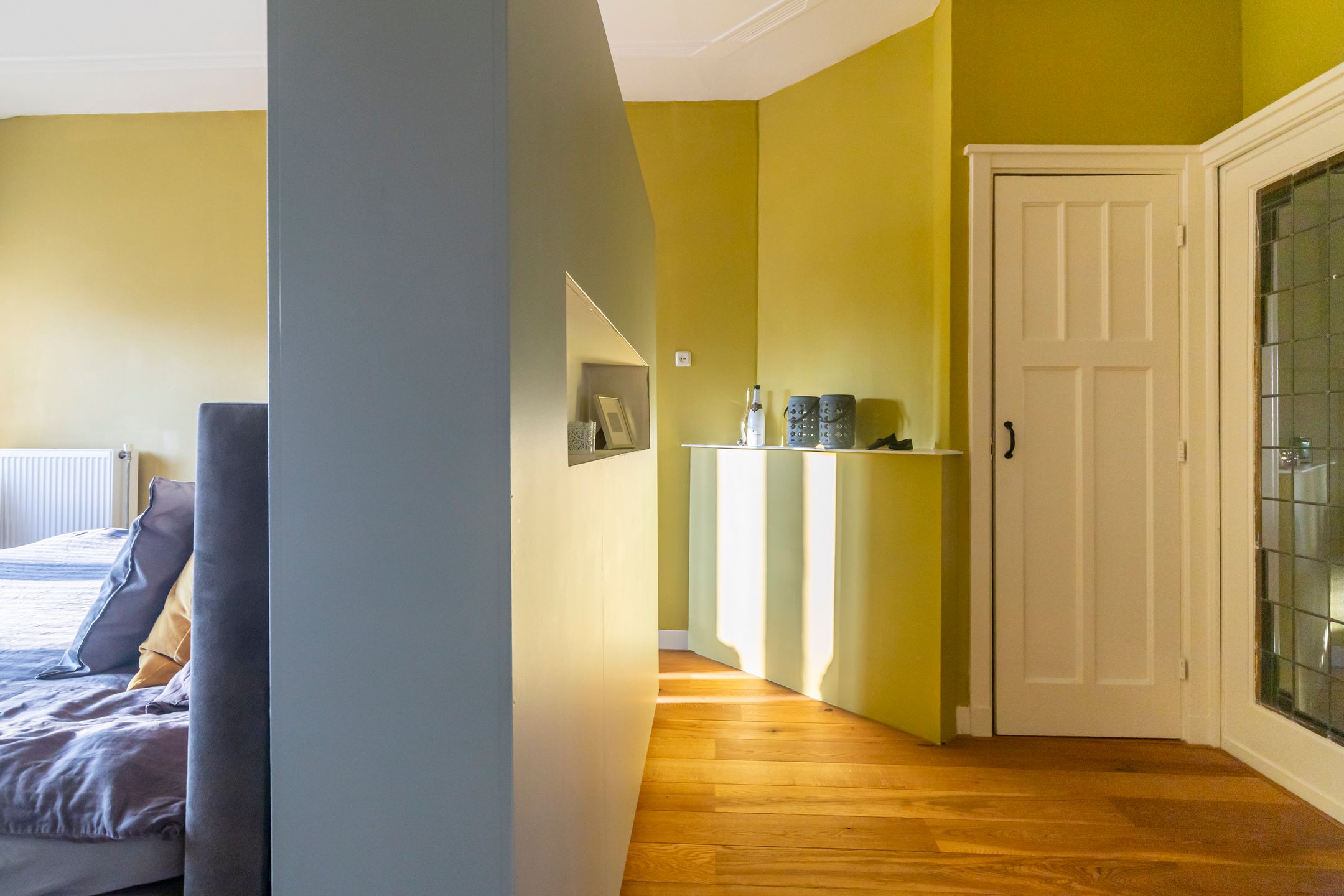 Foto 12 van Bilderdijklaan 8