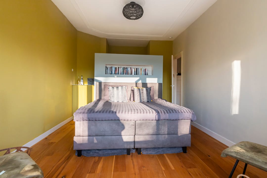 Foto 13 van Bilderdijklaan 8