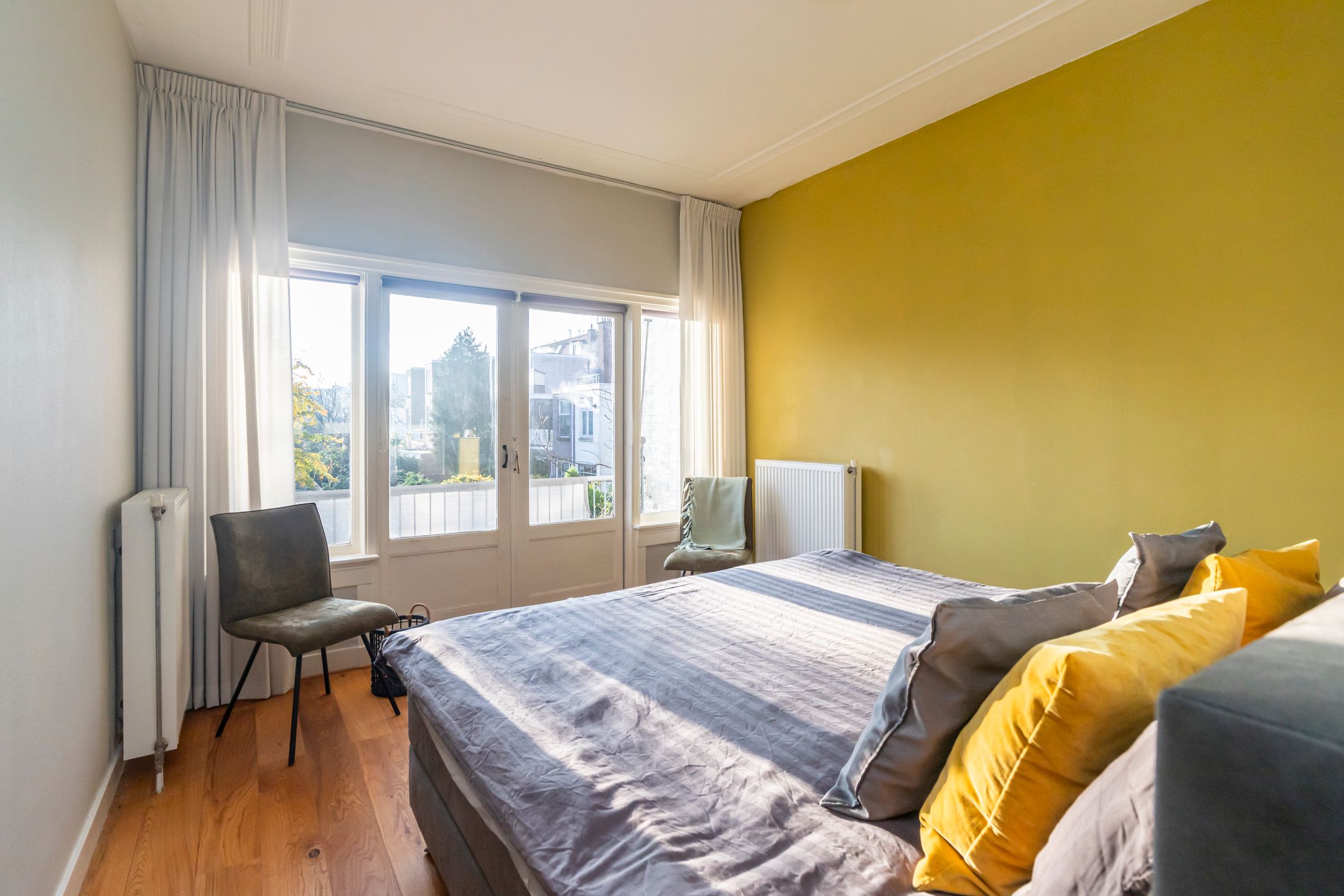 Foto 15 van Bilderdijklaan 8