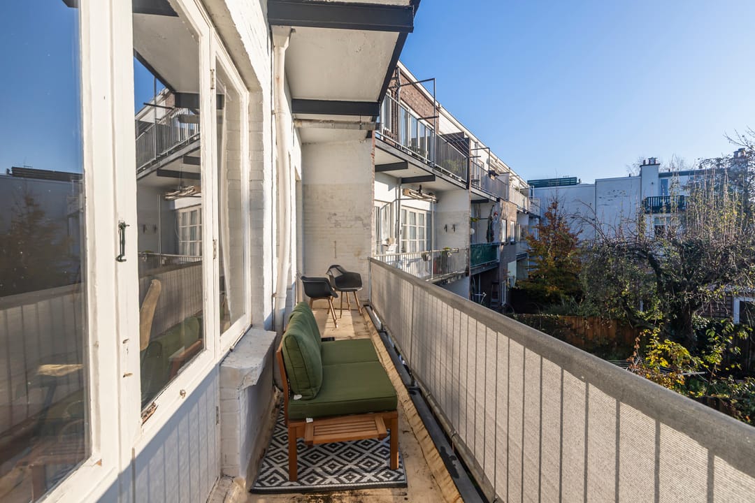 Foto 16 van Bilderdijklaan 8