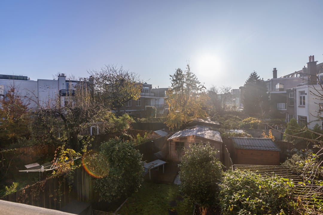 Foto 17 van Bilderdijklaan 8