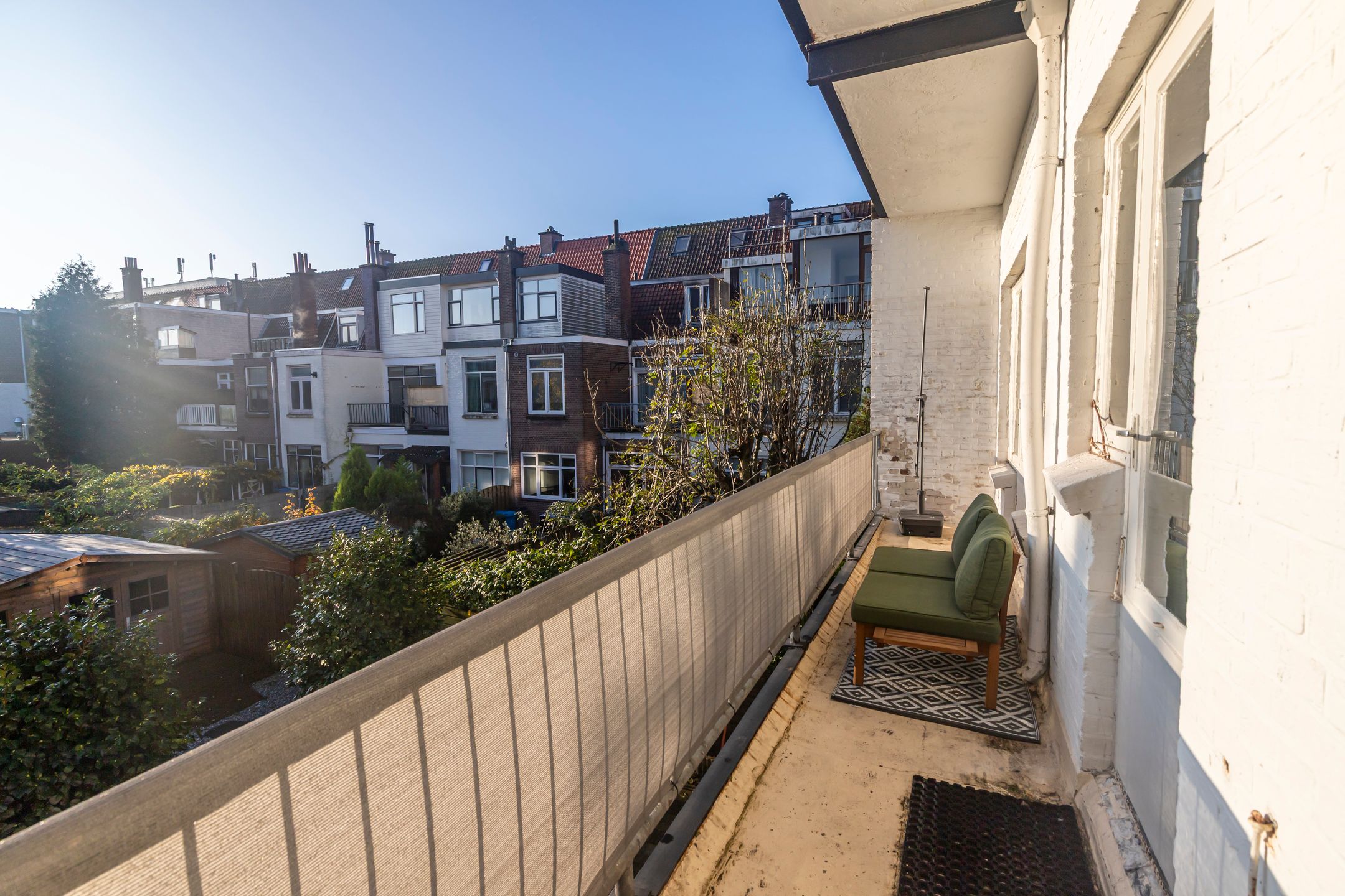 Foto 18 van Bilderdijklaan 8