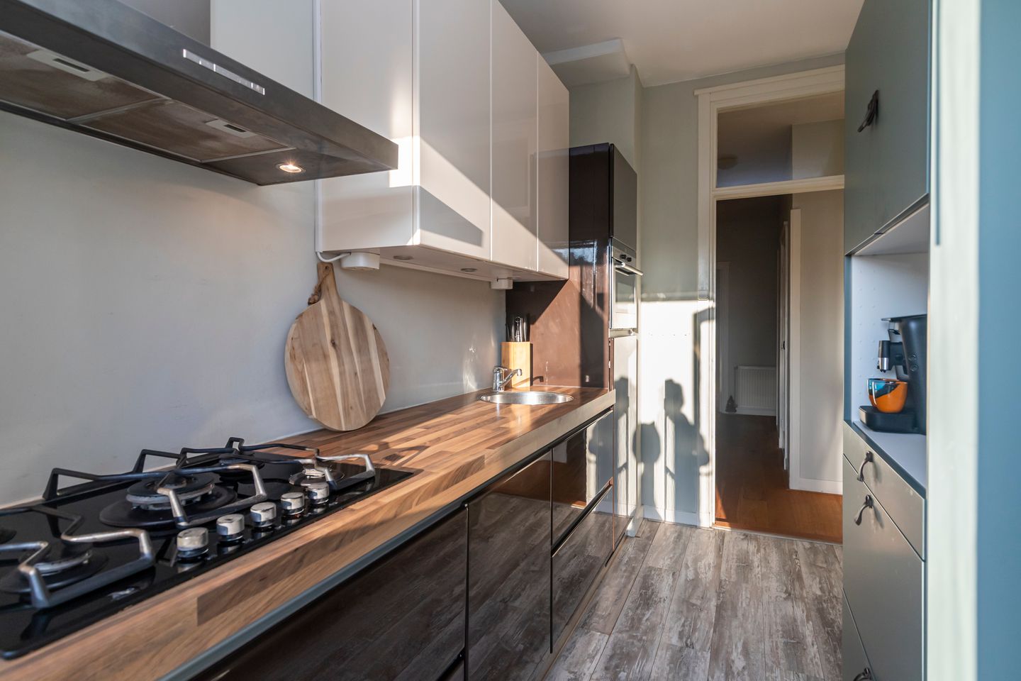 Foto 20 van Bilderdijklaan 8