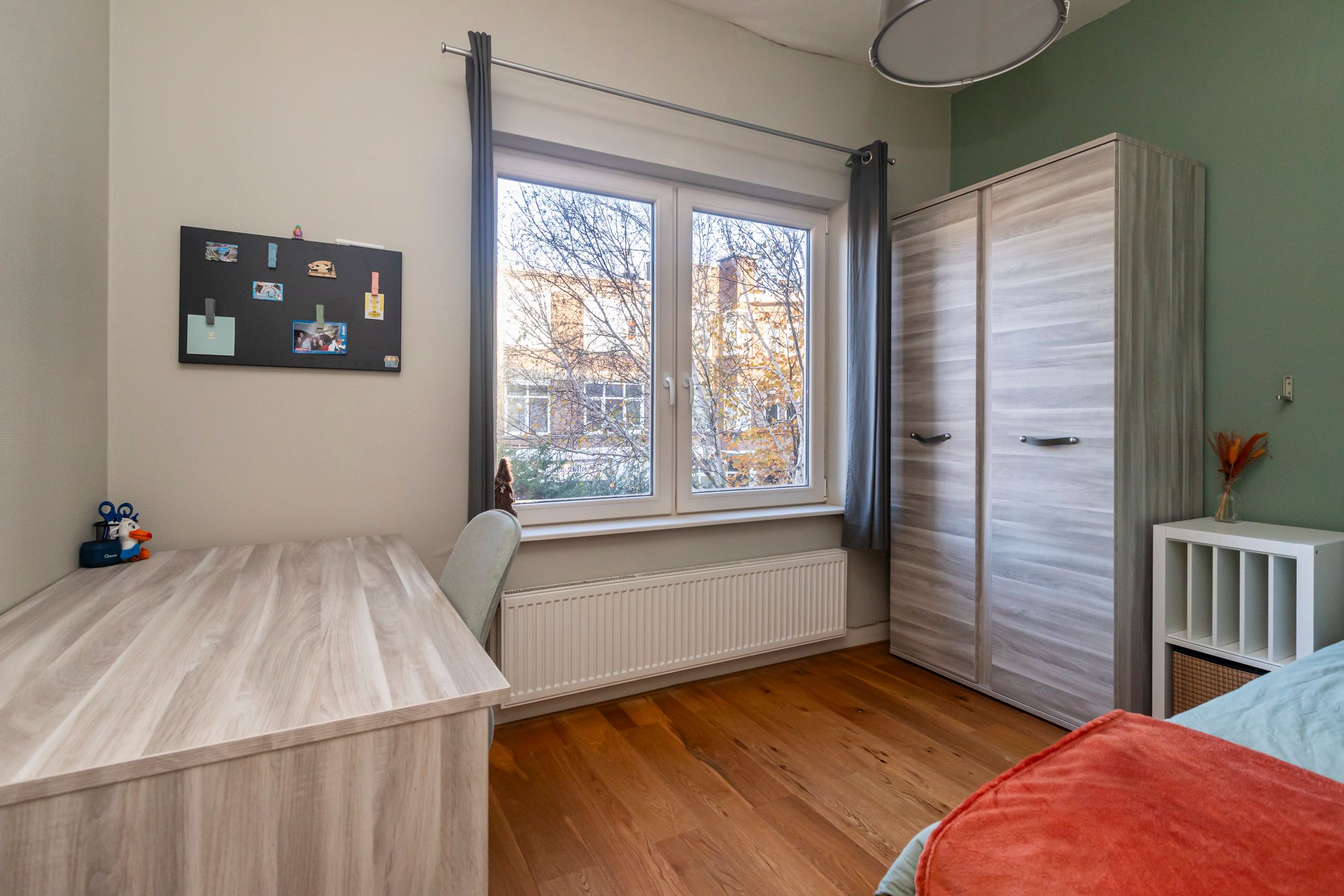 Foto 21 van Bilderdijklaan 8