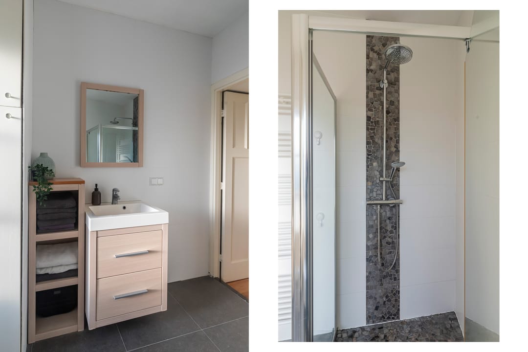 Foto 26 van Bilderdijklaan 8