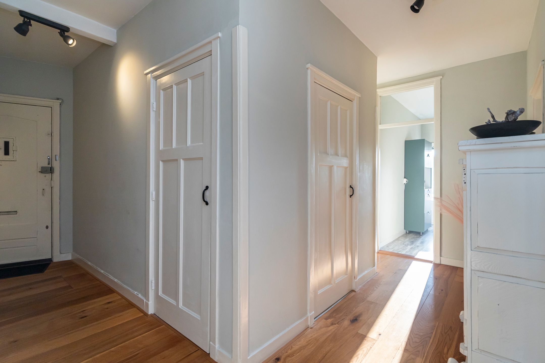 Foto 27 van Bilderdijklaan 8