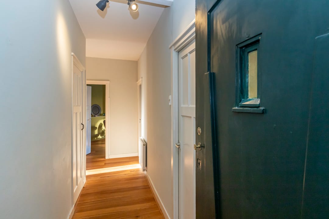 Foto 28 van Bilderdijklaan 8