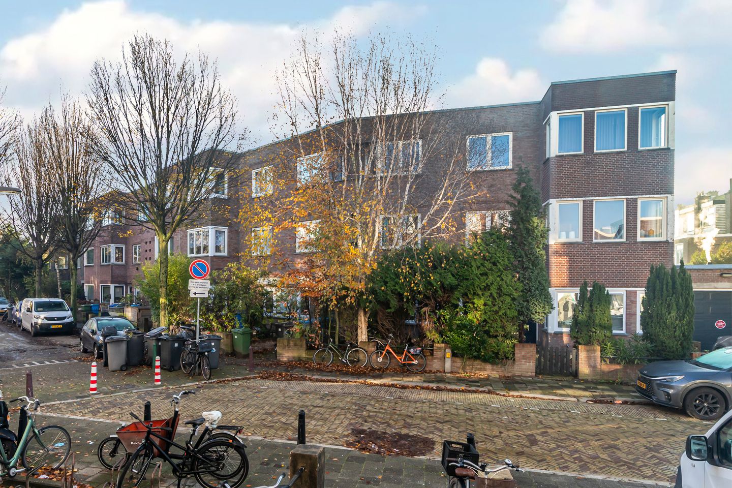 Foto 29 van Bilderdijklaan 8