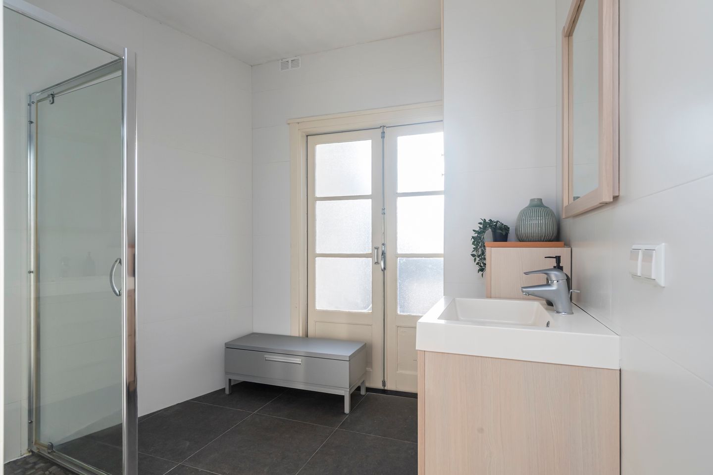 Foto 25 van Bilderdijklaan 8