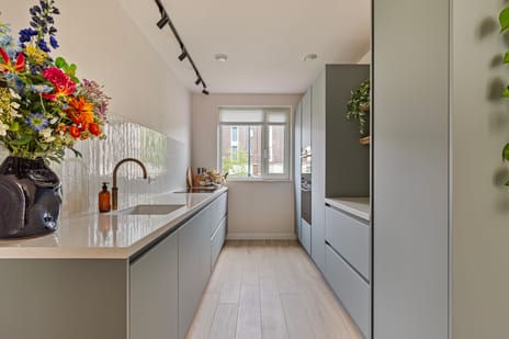 Venrode 58 secondary image