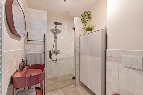 Venrode 58 tertiary image