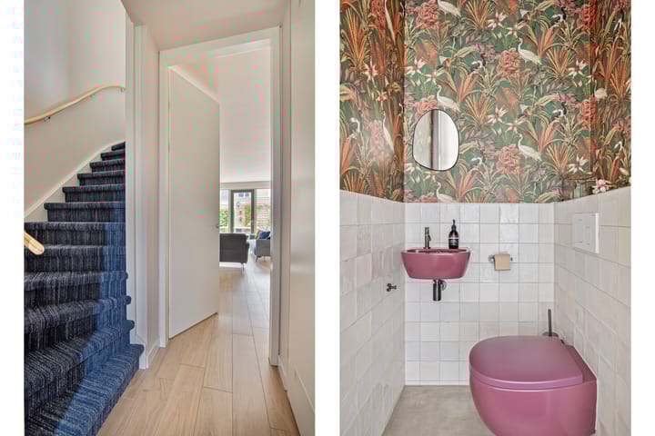 Foto 6 van Venrode 58