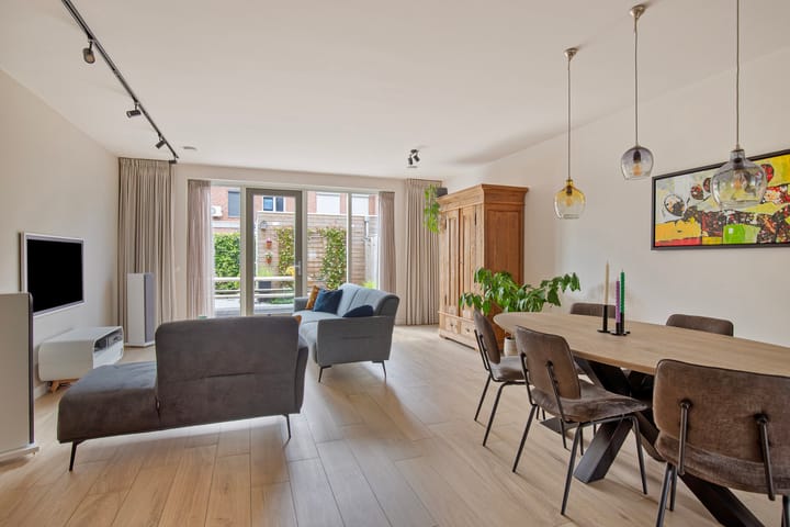 Foto 7 van Venrode 58