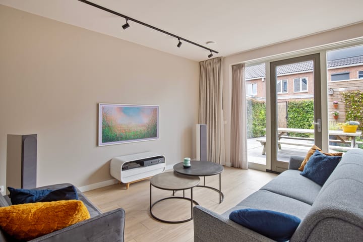 Foto 8 van Venrode 58