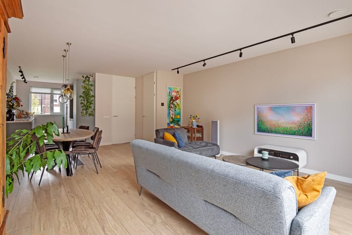 Foto 9 van Venrode 58