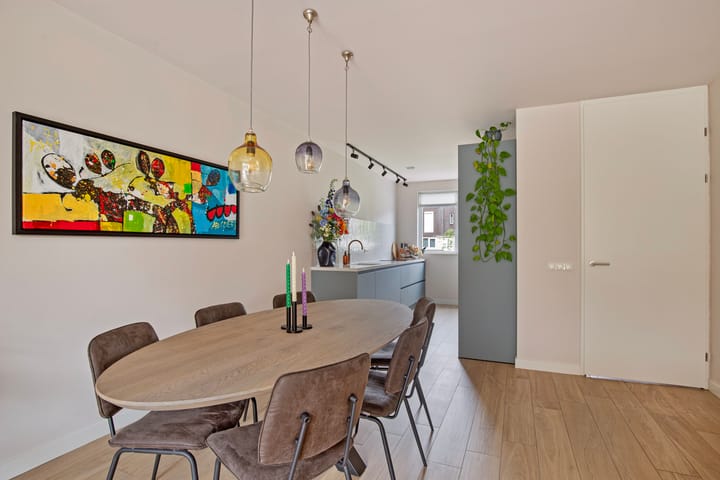 Foto 11 van Venrode 58