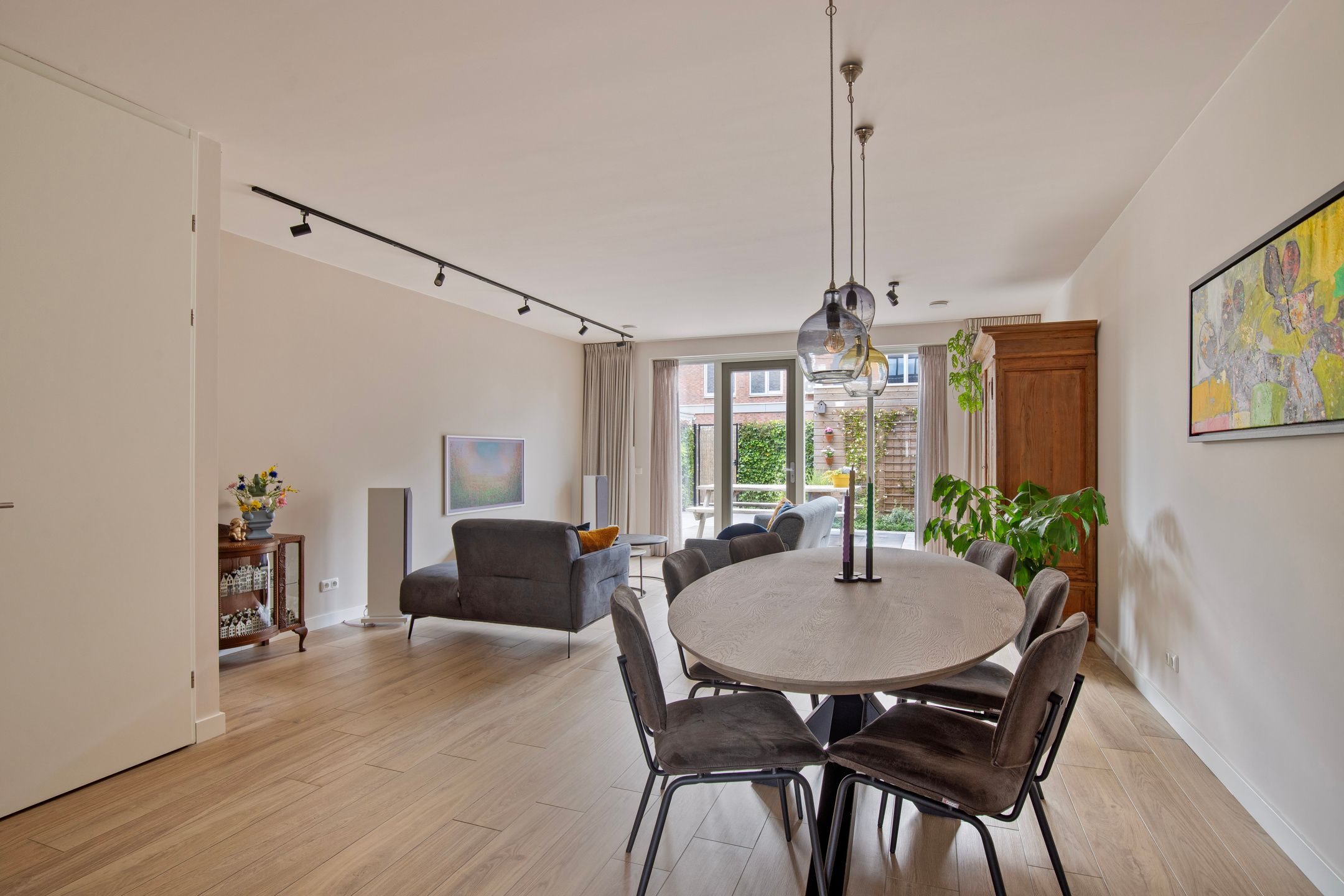 Foto 12 van Venrode 58