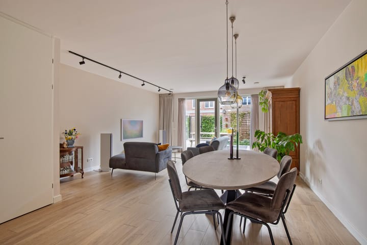 Foto 12 van Venrode 58