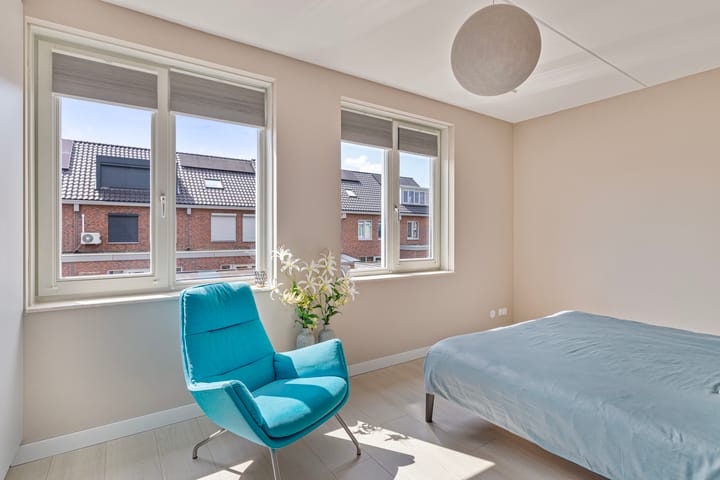 Foto 14 van Venrode 58