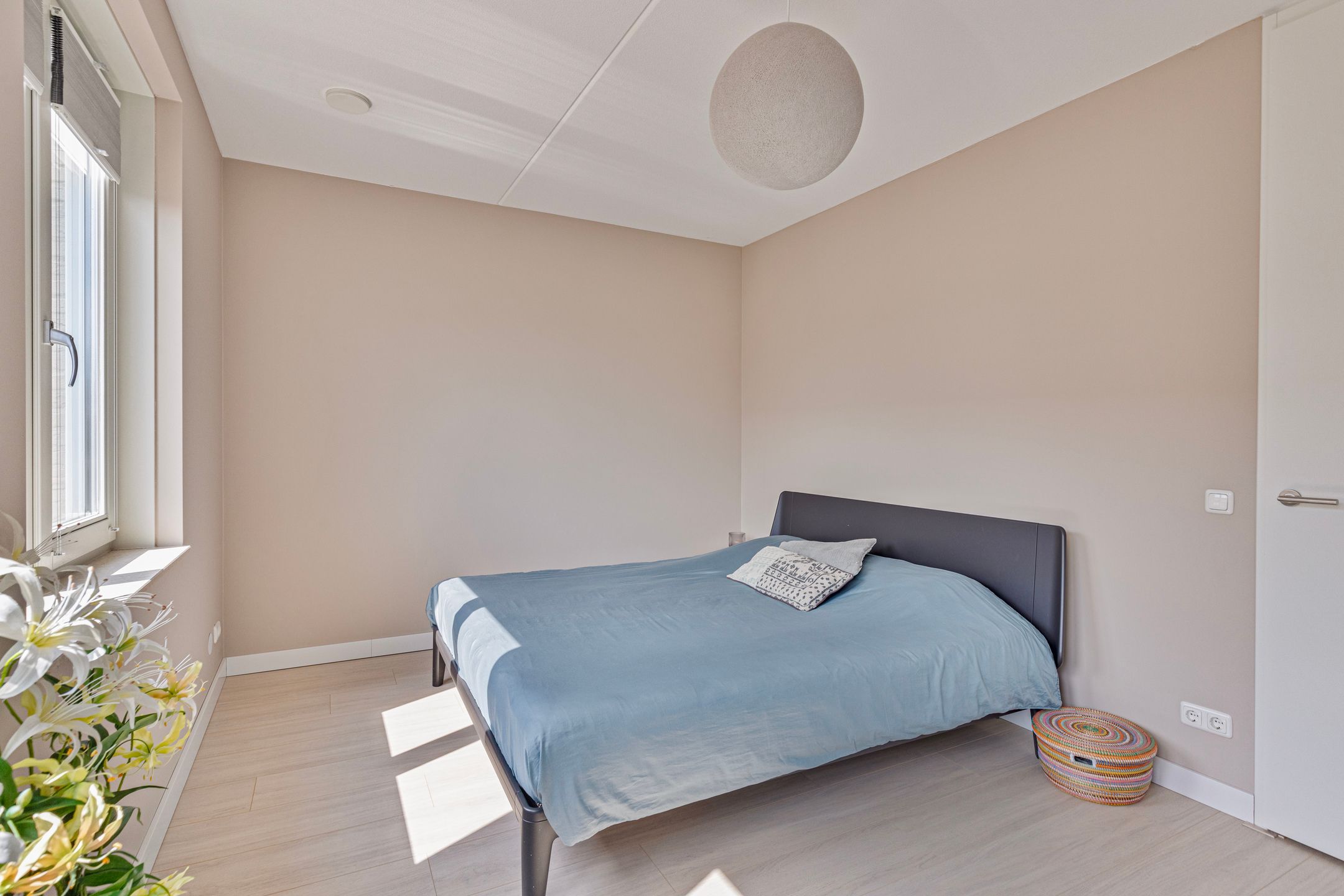 Foto 15 van Venrode 58