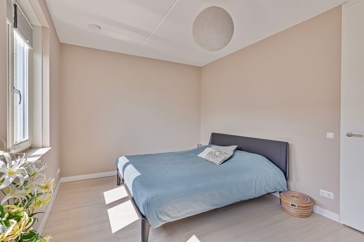 Foto 15 van Venrode 58